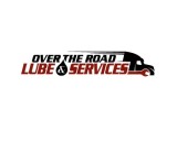 /public/logoimage/1570644901Over The Road Lube _ Services.jpg